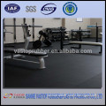 Cheap Gymnastic Mats for Sale